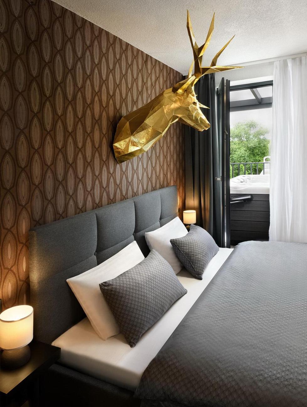 Sky-House Jasna Apartments Pavčina Lehota Екстериор снимка