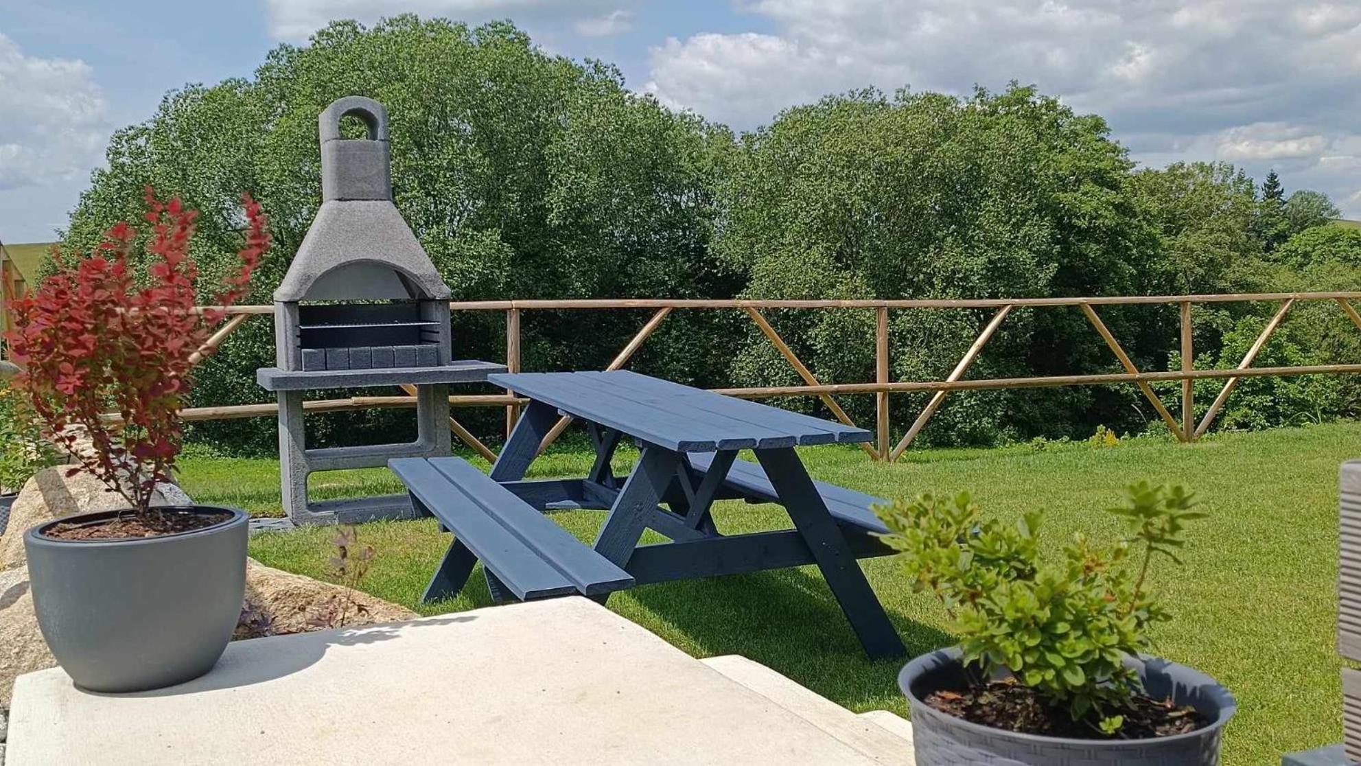 Sky-House Jasna Apartments Pavčina Lehota Екстериор снимка